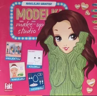 Modelki, zdjęcie 2