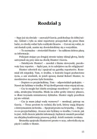 Egzekutor, zdjęcie 10
