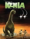 Kenia - zdjęcie