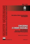 Ćwiczenia z chemii ogólnej dla studentów... - zdjęcie