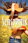 Sensownik matki polki - zdjęcie