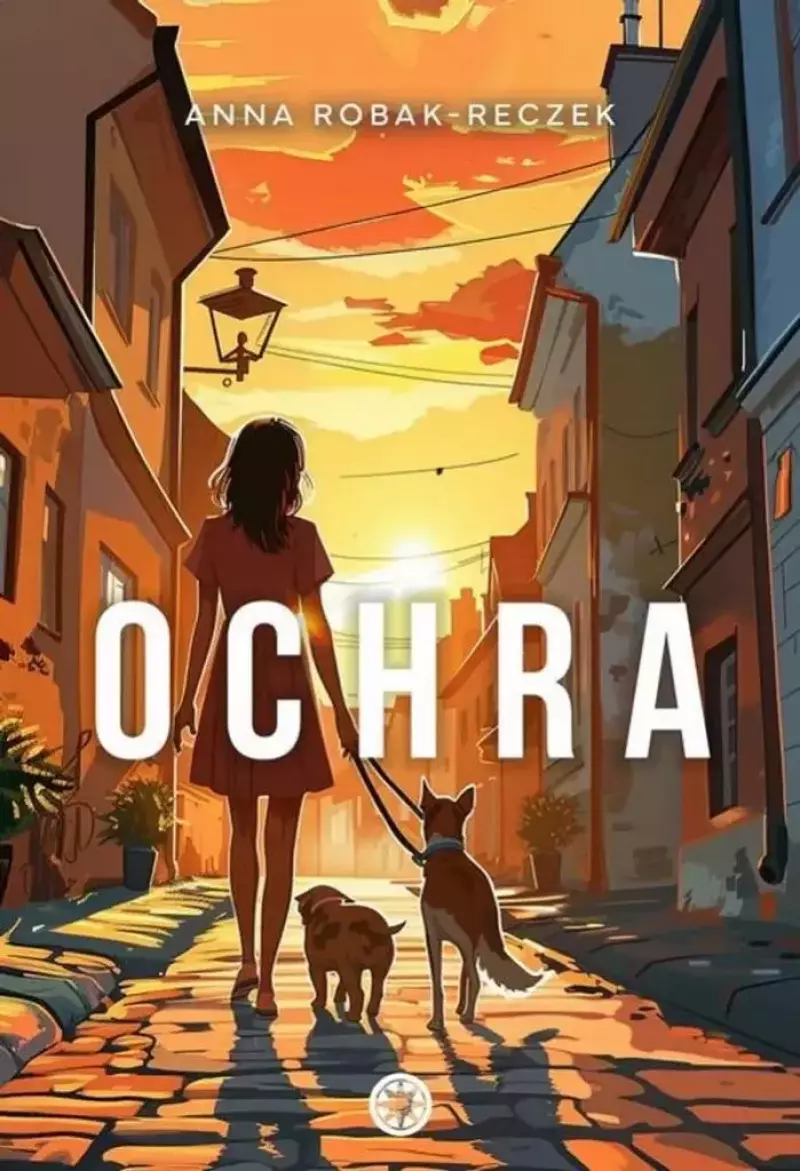 Ochra Ochra