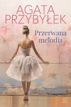 Przerwana melodia - zdjęcie