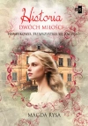 Historia dwóch miłości - zdjęcie