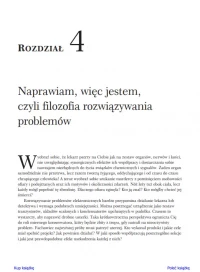 Jak naprawić sprzęt elektroniczny, wydanie 2, zdjęcie 13