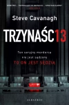 Trzynaście - zdjęcie