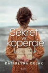 Sekret w kopercie - zdjęcie