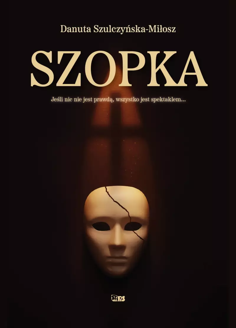 Szopka