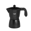 Kawiarka – zaparzacz do kawy Espresso - 320ml - zdjęcie