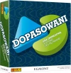 Dopasowani - zdjęcie