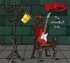 The Greatest Hits, 2 CD - zdjęcie