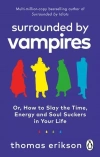 Surrounded by Vampires - zdjęcie