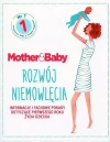 Mother & Baby. Rozwój niemowlęcia - zdjęcie