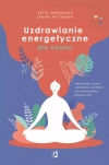 Uzdrawianie energetyczne dla kobiet - zdjęcie