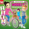 Modelki. Projektantki - zdjęcie
