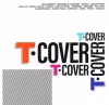 T. Cover, CD - zdjęcie