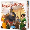 Wsiąść do Pociągu - zdjęcie