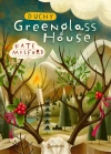 Opowieść o Greenglass House. Tom 2. Duchy hotelu Greenglass House - zdjęcie