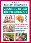 Zdolne dziecko Rozwój inteligencji - zdjęcie