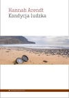 Kondycja ludzka - zdjęcie