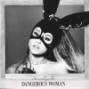 Dangerous Woman, 2 LP - zdjęcie