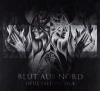 Deus Salutis Meae, CD - zdjęcie