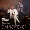 Swing Fever, CD - zdjęcie
