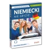 Niemiecki nie gryzie! - zdjęcie