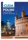 Cuda Polski. Najpiękniejsze budynki i budowle - zdjęcie