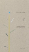 Len - zdjęcie