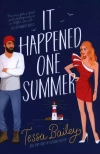 It Happened One Summer: A Novel - zdjęcie