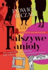 Fałszywe anioły - zdjęcie