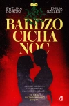 Bardzo cicha noc - zdjęcie