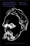 Katastrofa Nietzschego w Turynie - zdjęcie