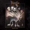 Turpis Rex. CD - zdjęcie