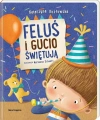 Feluś i Gucio świętują - zdjęcie