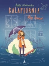 Kalafiornia Mon Amour - zdjęcie