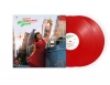 I Dream Of Christmas (Deluxe Red Edition). Winyl - zdjęcie