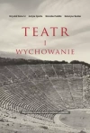 Teatr i wychowanie - zdjęcie