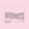 Asphalt Meadows Acoustic [VINYL] - zdjęcie