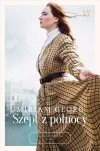 Saga północna. Tom 2. Szept z północy - zdjęcie