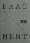 Fragment Bałka w.ang. - zdjęcie