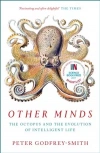 Other Minds - zdjęcie