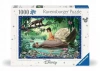 Puzzle 1000 Disney Księga dżungli - zdjęcie