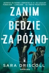 Zanim będzie za późno - zdjęcie