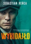 Wykidajło - zdjęcie