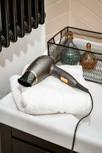 Suszarka 1200W, zdjęcie 12