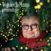 Wojciech Mann prezentuje Nieprzeboje z Gwiazdką, 2 CD - zdjęcie
