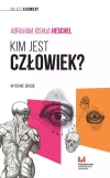 Kim jest człowiek? - zdjęcie