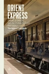 Orient Express, wydanie 4 - zdjęcie